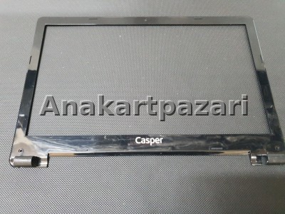 Casper C300 Bezel