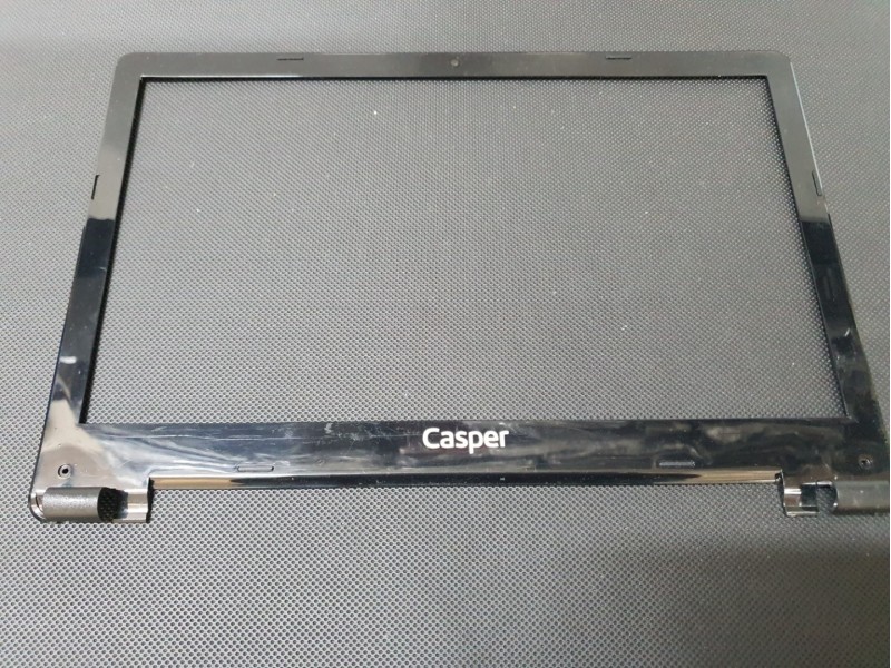 Casper C300 Bezel