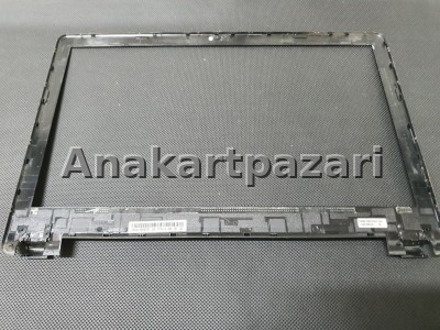 Casper C300 Bezel