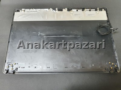 Casper C300 Ekran Cover
