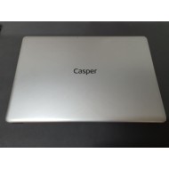 Casper C300 Ekran Cover