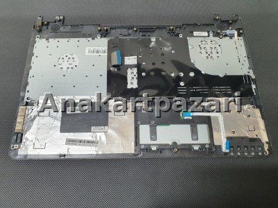 Casper C300 Üst Kasa + Klavye + Touchpad