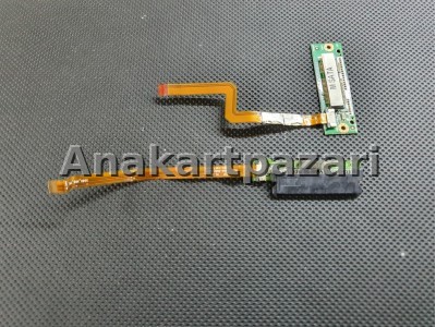 Casper Nirvana CBL CGE X300 Hdd Board + M Sata Board