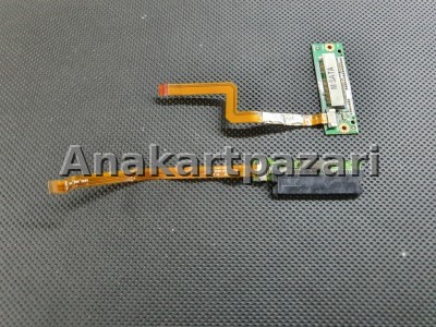 Casper Nirvana CBL CGE X300 Hdd Board + M Sata Board
