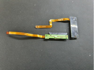 Casper Nirvana CBL CGE X300 Hdd Board + M Sata Board