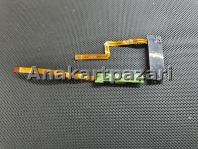 Casper Nirvana CBL CGE X300 Hdd Board + M Sata Board