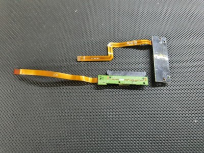 Casper Nirvana CBL CGE X300 Hdd Board + M Sata Board