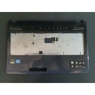 Casper Nirvana MT50 MT55 CKV CKU CKY CHY CHU CHD Üst Kasa + Touchpad