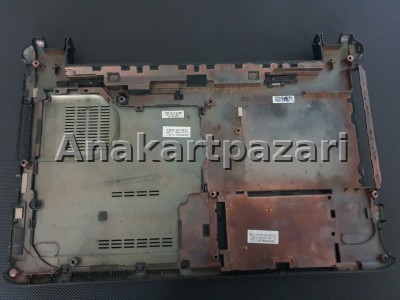 CASPER MB50 MB55 Alt Kasa NB-15.6
