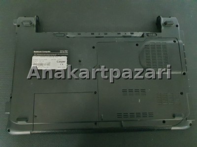 CASPER MB50 MB55 Alt Kasa NB-15.6