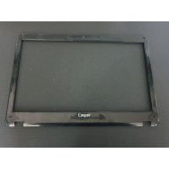 CASPER MB50 MB55 Bezel NB-15.6