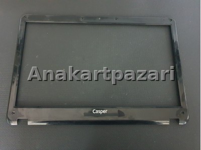 CASPER MB50 MB55 Bezel NB-15.6