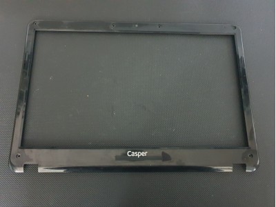 CASPER MB50 MB55 Bezel NB-15.6