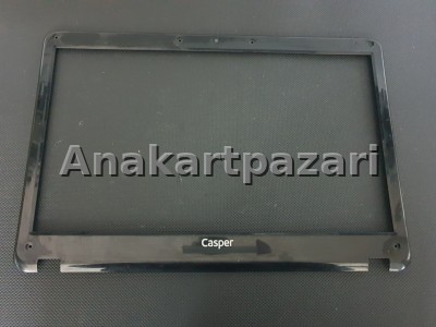 CASPER MB50 MB55 Bezel NB-15.6