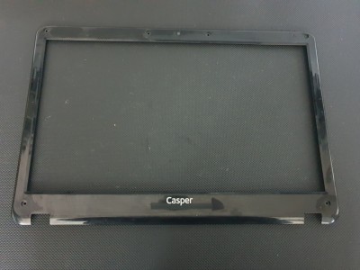 CASPER MB50 MB55 Bezel NB-15.6