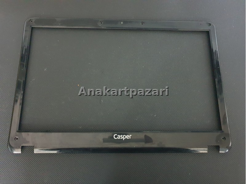 CASPER MB50 MB55 Bezel NB-15.6