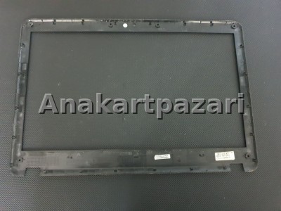 CASPER MB50 MB55 Bezel NB-15.6