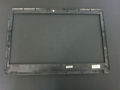 CASPER MB50 MB55 Bezel NB-15.6