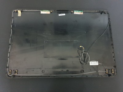 CASPER MB50 MB55 Ekran Cover NB-15.6