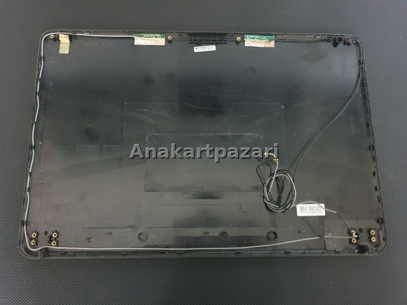 CASPER MB50 MB55 Ekran Cover NB-15.6