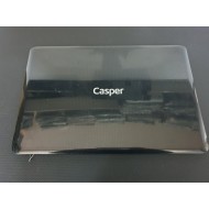 CASPER MB50 MB55 Ekran Cover NB-15.6