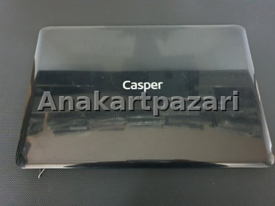 CASPER MB50 MB55 Ekran Cover NB-15.6