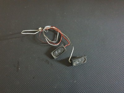 Casper MB40 MB45 MB50 MB51 MB55 Hoparlör