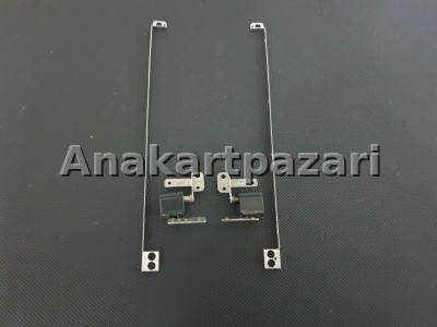 Casper MB50 MB55 15.6 Menteşe , Cıta , Kapak