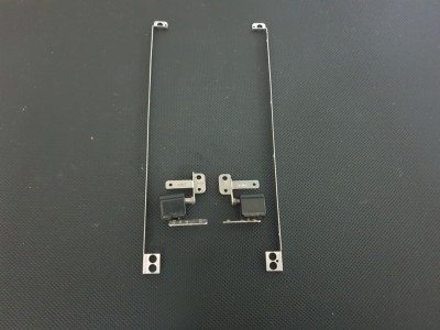 Casper MB50 MB55 15.6 Menteşe , Cıta , Kapak