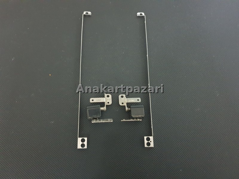 Casper MB50 MB55 15.6 Menteşe , Cıta , Kapak