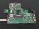 Casper MB40 MB45 MB50 MB51 MB55 Anakart ( Onboard ) MB40IA1 Rev: 01 Casper MB40 MB45 MB50 MB51 MB55 Anakart ( Onboard ) MB40IA1 Rev: 01