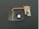 Casper MB40 MB45 MB50 MB51 MB55 Soğutucu Blok + Fan Casper MB40 MB45 MB50 MB51 MB55 Soğutucu Blok + Fan