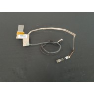 Casper MB40 MB45 MB50 MB51 MB55 Ekran Flex ( Data ) Kablosu