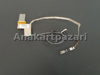 Casper MB40 MB45 MB50 MB51 MB55 Ekran Flex ( Data ) Kablosu