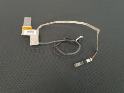 Casper MB40 MB45 MB50 MB51 MB55 Ekran Flex ( Data ) Kablosu