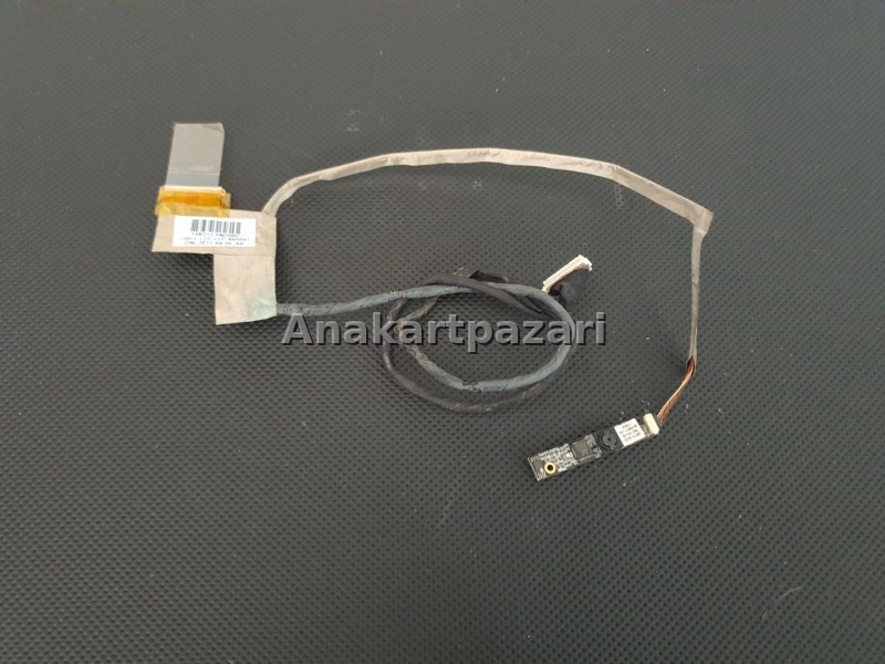 Casper MB40 MB45 MB50 MB51 MB55 Ekran Flex ( Data ) Kablosu