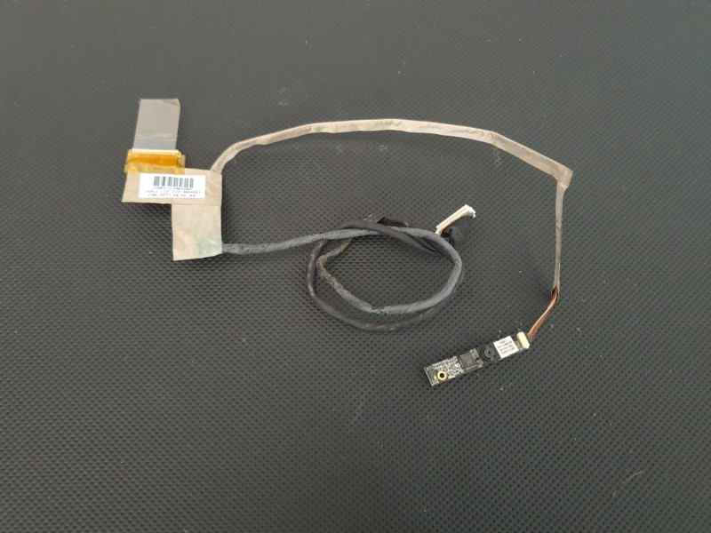 Casper MB40 MB45 MB50 MB51 MB55 Ekran Flex ( Data ) Kablosu
