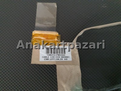 Casper MB40 MB45 MB50 MB51 MB55 Ekran Flex ( Data ) Kablosu