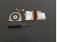 Casper Nirvana C400 Soğutucu Blok + Fan Casper Nirvana C400 Soğutucu Blok + Fan