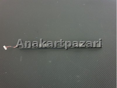 Casper Nirvana C400 Hoparlör