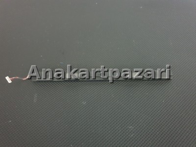 Casper Nirvana C400 Hoparlör