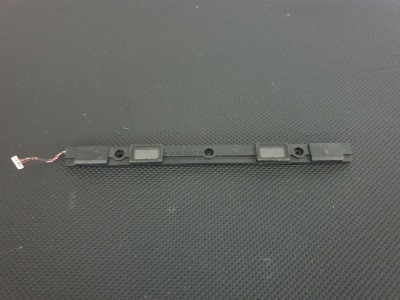 Casper Nirvana C400 Hoparlör