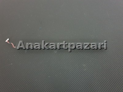 Casper Nirvana C400 Hoparlör