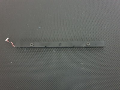 Casper Nirvana C400 Hoparlör