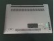 Casper Nirvana C400 Alt Kasa Casper Nirvana C400 Alt Kasa