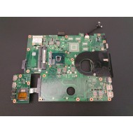 Casper Nirvana A15YA A15HC A15HE A15X Anakart