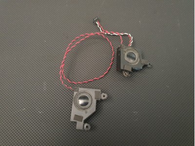 Casper Nirvana A15YA A15HC A15HE A15X Hoparlör