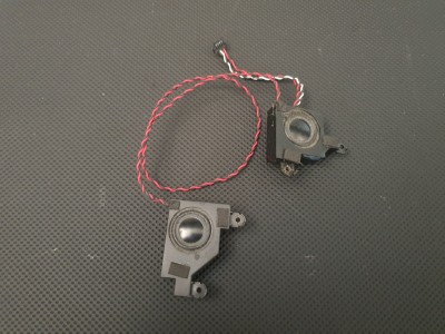 Casper Nirvana A15YA A15HC A15HE A15X Hoparlör