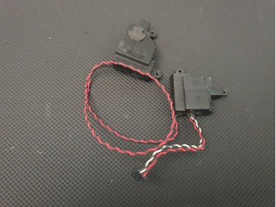 Casper Nirvana A15YA A15HC A15HE A15X Hoparlör