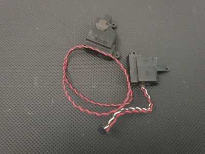 Casper Nirvana A15YA A15HC A15HE A15X Hoparlör